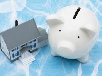 Le gouvernement veut favoriser laccession sociale à la propriété